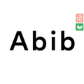 Abib