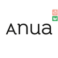 ANUA