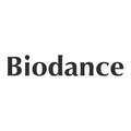 Biodance