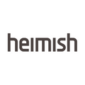 Heimish