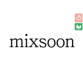 Mixsoon