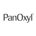 PanOxyl