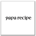 Papa Recipe