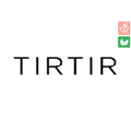 TirTir