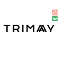 Trimay