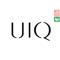 UIQ