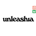 Unleashia