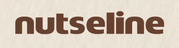nutseline