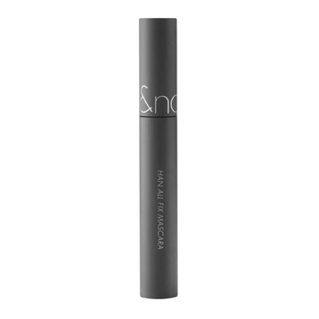 Подовжувальна туш Rom&nd Han All Fix Mascara Long Black L01 7 г 6374 фото