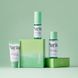 Набір засобів з центеллою без ефірних масел Purito Seoul Wonder Releaf Centella Mini Kit Unscented 7388 фото 2