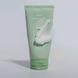 Пенка для умывания против акне Abib Acne foam cleanser Heartleaf foam 150мл 3432 фото 3