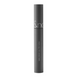 Подовжувальна туш Rom&nd Han All Fix Mascara Long Black L01 7 г 6374 фото 1