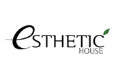 ESTHETIC HOUSE CP-1