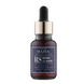 Сыворотка с ретинолом 2.5% COS DE BAHA RS Retinol 2.5 Serum 30 ml (Срок годности до 19-12-2026) copy_8539 фото 1