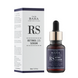 Сыворотка с ретинолом 2.5% COS DE BAHA RS Retinol 2.5 Serum 30 ml (Срок годности до 19-12-2026) copy_8539 фото 2