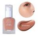 Рум'яна для обличчя House of Hur Moist Ampoule Blusher Nude Beige 20ml 7371 фото 2