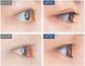 Черная окрашивающая сыворотка для ресниц 2в1 Benton Honest Black Eyelash Serum 8ml 8966 фото 5