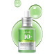 Миниатюра успокаивающей сыворотки с 10 % азелаиновой кислоты Anua Azelaic Acid 10 Hyaluron Redness Soothing Serum 10 ml mini_7611 фото 1