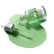 Миниатюра успокаивающей сыворотки с 10 % азелаиновой кислоты Anua Azelaic Acid 10 Hyaluron Redness Soothing Serum 10 ml mini_7611 фото 2