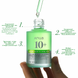 Миниатюра успокаивающей сыворотки с 10 % азелаиновой кислоты Anua Azelaic Acid 10 Hyaluron Redness Soothing Serum 10 ml mini_7611 фото 3