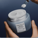 Інтенсивно уволожуючий відновлюючий крем SKIN1004 Madagascar Centella Hyalu-Teca Firming Cream 50ml 2342 фото 5