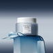 Інтенсивно уволожуючий відновлюючий крем SKIN1004 Madagascar Centella Hyalu-Teca Firming Cream 50ml 2342 фото 2