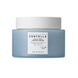 Інтенсивно уволожуючий відновлюючий крем SKIN1004 Madagascar Centella Hyalu-Teca Firming Cream 50ml 2342 фото 1