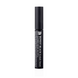 Черная окрашивающая сыворотка для ресниц 2в1 Benton Honest Black Eyelash Serum 8ml 8966 фото 1