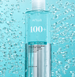 Зволожуючий тонер-бустер з PDRN Anua PDRN 100 Hyaluronic Acid Booster Toner 250 ml 3683 фото 3