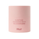 Очищуючий гідрофільний бальзам House of Hur Purifying Cleansing Balm 50 ml 7840 фото 1