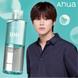 Зволожуючий тонер-бустер з PDRN Anua PDRN 100 Hyaluronic Acid Booster Toner 250 ml 3683 фото 2