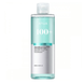 Зволожуючий тонер-бустер з PDRN Anua PDRN 100 Hyaluronic Acid Booster Toner 250 ml 3683 фото 1