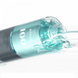 Зволожуючий тонер-бустер з PDRN Anua PDRN 100 Hyaluronic Acid Booster Toner 250 ml 3683 фото 5