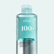 Зволожуючий тонер-бустер з PDRN Anua PDRN 100 Hyaluronic Acid Booster Toner 250 ml 3683 фото 4