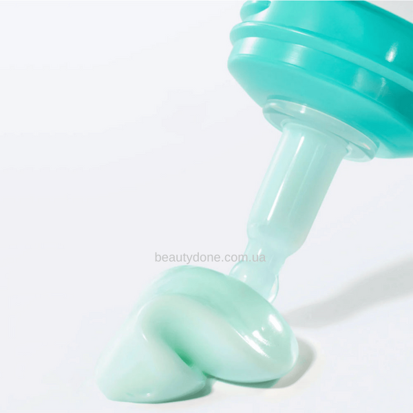Глибоко зволожуючий крем з PDRN Anua PDRN Hyaluronic Acid 100 Moisture Cream 60 ml 9222 фото