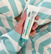 Глибоко зволожуючий крем з PDRN Anua PDRN Hyaluronic Acid 100 Moisture Cream 60 ml 9222 фото 2