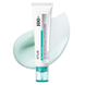 Глибоко зволожуючий крем з PDRN Anua PDRN Hyaluronic Acid 100 Moisture Cream 60 ml 9222 фото 1