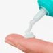 Глибоко зволожуючий крем з PDRN Anua PDRN Hyaluronic Acid 100 Moisture Cream 60 ml 9222 фото 7