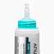 Глибоко зволожуючий крем з PDRN Anua PDRN Hyaluronic Acid 100 Moisture Cream 60 ml 9222 фото 4