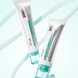 Глибоко зволожуючий крем з PDRN Anua PDRN Hyaluronic Acid 100 Moisture Cream 60 ml 9222 фото 6