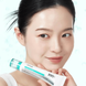 Глибоко зволожуючий крем з PDRN Anua PDRN Hyaluronic Acid 100 Moisture Cream 60 ml 9222 фото 5
