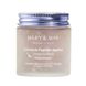 Нічна антивікова маска з календулою та пептидами Mary&May Calendula Peptide Ageless Sleeping Mask 110 ml 7968 фото 1