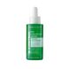 Сироватка проти акне з азелаїновою кислотою 10% та зеленим чаем Nine Less A-Control 10% Azelaic Acid Serum, 30 мл  6281 фото 1