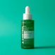 Сироватка проти акне з азелаїновою кислотою 10% та зеленим чаем Nine Less A-Control 10% Azelaic Acid Serum, 30 мл  6281 фото 4