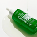Сироватка проти акне з азелаїновою кислотою 10% та зеленим чаем Nine Less A-Control 10% Azelaic Acid Serum, 30 мл  6281 фото 3