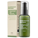 Сироватка з екстрактом центелли 49% Purito Centella Green Level Buffet Serum 60 ml 3257 фото 2