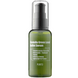 Сыворотка с экстрактом центеллы 49% Purito Centella Green Level Buffet Serum 60 ml 3257 фото 1