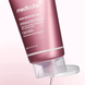 Бустер-гель з PDRN для масажу обличчя Medicube PDRN Booster Gel 300 мл  3921 фото 5