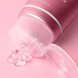 Бустер-гель з PDRN для масажу обличчя Medicube PDRN Booster Gel 300 мл  3921 фото 2