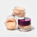 Корегуючий крем під очі проти темних кіл під очима 2 в 1 Dr.Melaxin Calcium Dark Spot Cover Eye Cream 15 гр  2688 фото 5